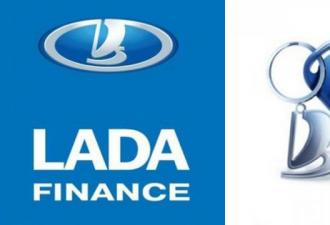 Should I take out a Lada Granta on credit this year?